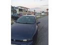 Sahibinden Fiat Marea 1.6 SX 2000 Model
