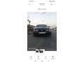 Sahibinden Fiat Marea 1.6 SX 2000 Model