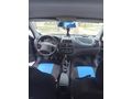 Sahibinden Fiat Marea 1.6 SX 2000 Model