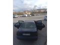 Sahibinden Fiat Marea 1.6 SX 2000 Model