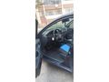 Sahibinden Fiat Marea 1.6 SX 2000 Model
