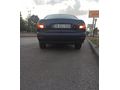 Sahibinden Fiat Marea 1.6 SX 2000 Model