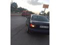 Sahibinden Fiat Marea 1.6 SX 2000 Model