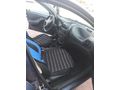 Sahibinden Fiat Marea 1.6 SX 2000 Model