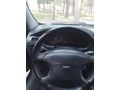 Sahibinden Fiat Marea 1.6 SX 2000 Model