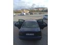 Sahibinden Fiat Marea 1.6 SX 2000 Model