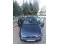 Sahibinden Fiat Marea 1.6 SX 2000 Model