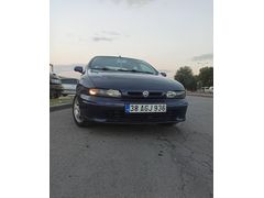 Sahibinden Fiat Marea 1.6 SX 2000 Model
