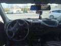 Sahibinden Fiat Marea 1.6 SX 2000 Model
