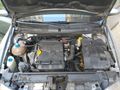 Sahibinden Fiat Stilo 1.4 Active 2006 Model  175.000 km Gri