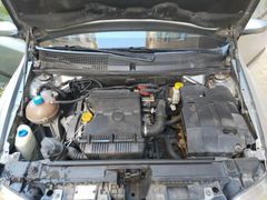 Sahibinden Fiat Stilo 1.4 Active 2006 Model  175.000 km Gri