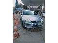 Sahibinden Fiat Stilo 1.4 Active 2006 Model  175.000 km Gri