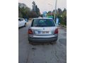 Sahibinden Fiat Stilo 1.4 Active 2006 Model  175.000 km Gri