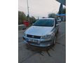 Sahibinden Fiat Stilo 1.4 Active 2006 Model  175.000 km Gri