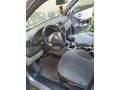 Sahibinden Fiat Stilo 1.4 Active 2006 Model  175.000 km Gri