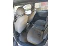Sahibinden Fiat Stilo 1.4 Active 2006 Model  175.000 km Gri