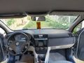 Sahibinden Fiat Stilo 1.4 Active 2006 Model  175.000 km Gri