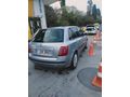 Sahibinden Fiat Stilo 1.4 Active 2006 Model  175.000 km Gri