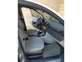 Sahibinden Fiat Stilo 1.4 Active 2006 Model  175.000 km Gri