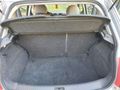 Sahibinden Fiat Stilo 1.4 Active 2006 Model  175.000 km Gri