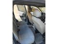 Sahibinden Fiat Stilo 1.4 Active 2006 Model  175.000 km Gri