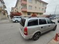 Sahibinden Opel Astra 1.6 GL 2000 Model 