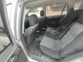 Sahibinden Opel Astra 1.6 GL 2000 Model 