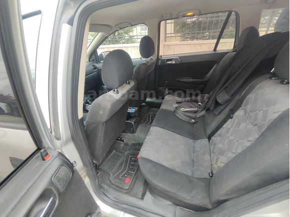 Sahibinden Opel Astra 1.6 GL 2000 Model 