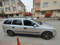 Sahibinden Opel Astra 1.6 GL 2000 Model 