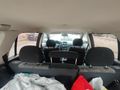 Sahibinden Opel Astra 1.6 GL 2000 Model 