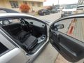 Sahibinden Opel Astra 1.6 GL 2000 Model 