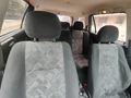 Sahibinden Opel Astra 1.6 GL 2000 Model 