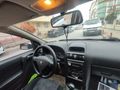 Sahibinden Opel Astra 1.6 GL 2000 Model 