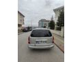 Sahibinden Opel Astra 1.6 GL 2000 Model 