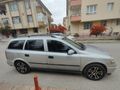 Sahibinden Opel Astra 1.6 GL 2000 Model 