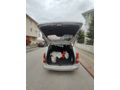 Sahibinden Opel Astra 1.6 GL 2000 Model 
