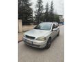 Sahibinden Opel Astra 1.6 GL 2000 Model 