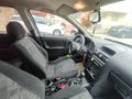 Sahibinden Opel Astra 1.6 GL 2000 Model 
