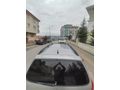Sahibinden Opel Astra 1.6 GL 2000 Model 