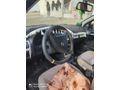 Sahibinden Opel Astra 1.6 CD 2000 Model