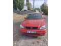 Sahibinden Opel Astra 1.6 CD 2000 Model