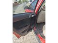 Sahibinden Opel Astra 1.6 CD 2000 Model