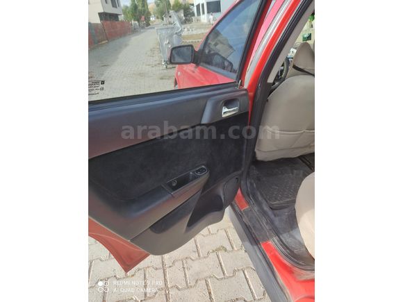 Sahibinden Opel Astra 1.6 CD 2000 Model