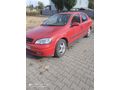 Sahibinden Opel Astra 1.6 CD 2000 Model