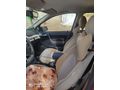 Sahibinden Opel Astra 1.6 CD 2000 Model
