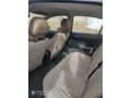 Sahibinden Opel Astra 1.6 CD 2000 Model