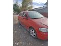 Sahibinden Opel Astra 1.6 CD 2000 Model