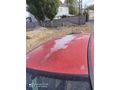 Sahibinden Opel Astra 1.6 CD 2000 Model