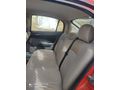 Sahibinden Opel Astra 1.6 CD 2000 Model
