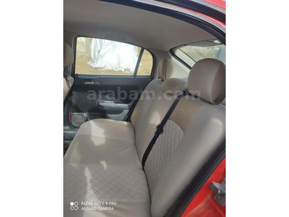 Sahibinden Opel Astra 1.6 CD 2000 Model